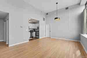 featured image of 85 Mckinley Ave Unit A