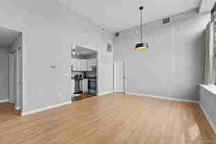 85 Mckinley Ave Unit A - Photo 1 of 1