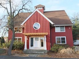 114 Mount Pleasant Ave - Photo 1 of 1