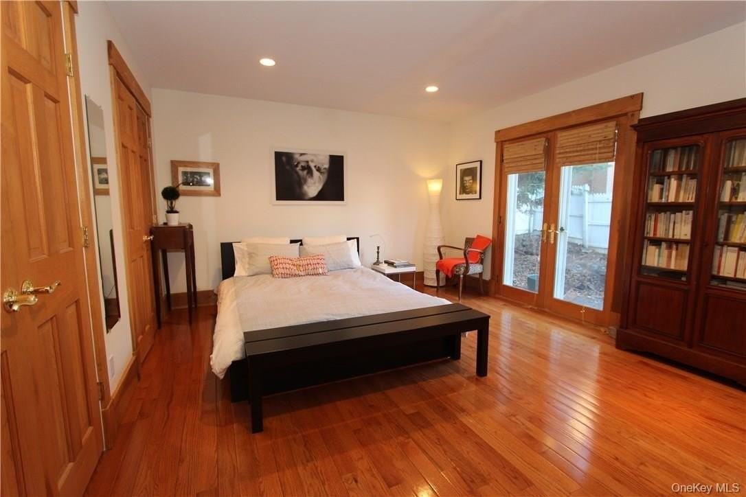 114 Mount Pleasant Ave - Photo 6 of 19