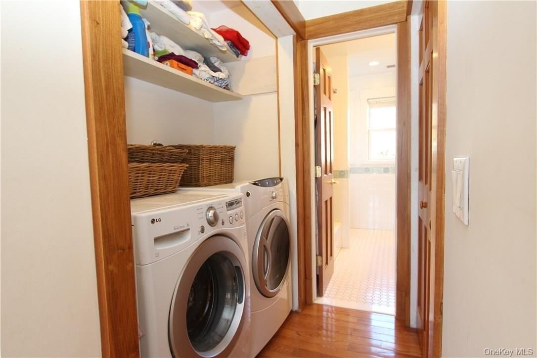 114 Mount Pleasant Ave - Photo 7 of 19