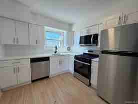 1 Munro Blvd Apt 2f - Photo 1 of 1