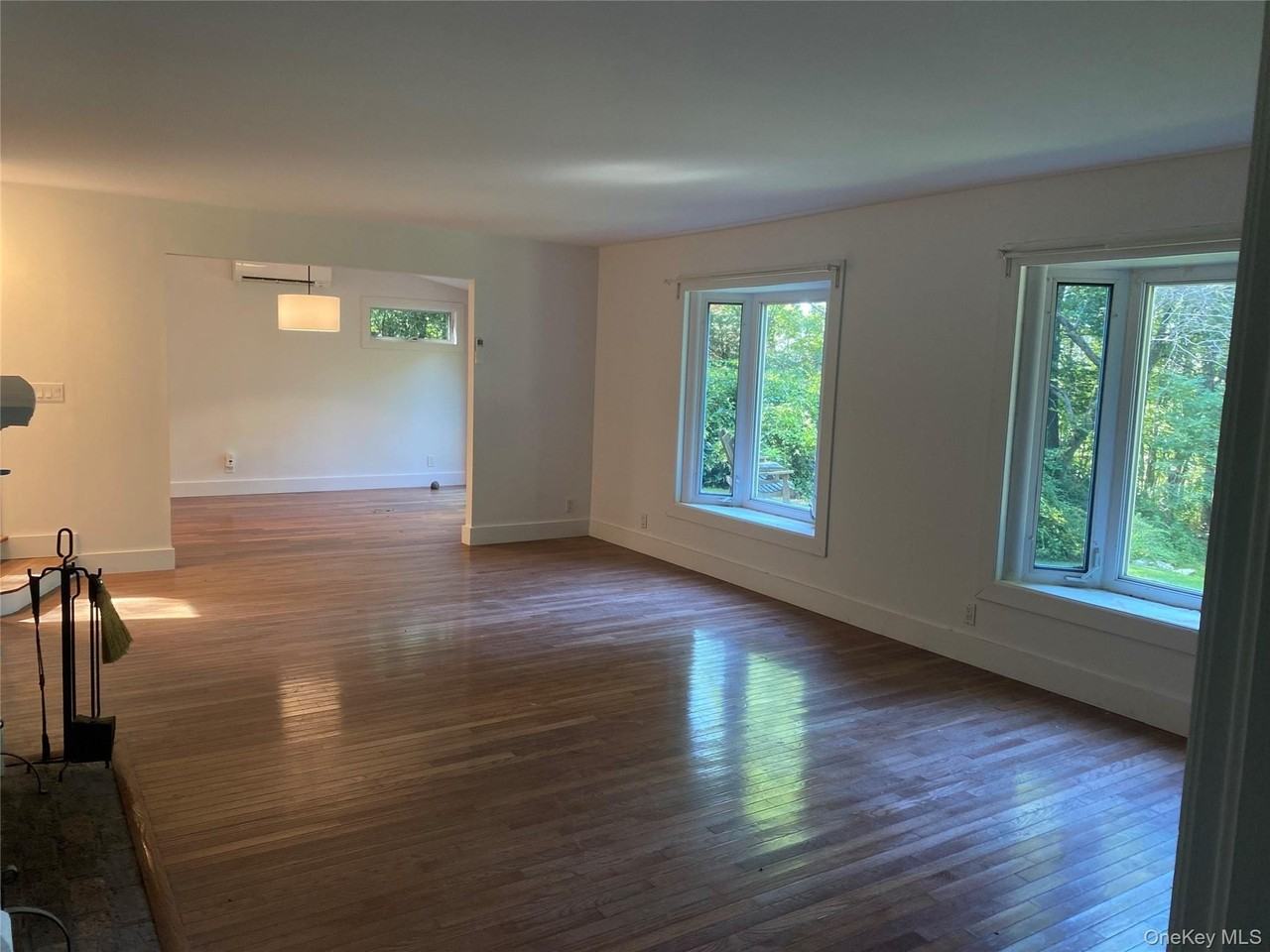 98 Travis Corners Rd - Photo 6 of 17