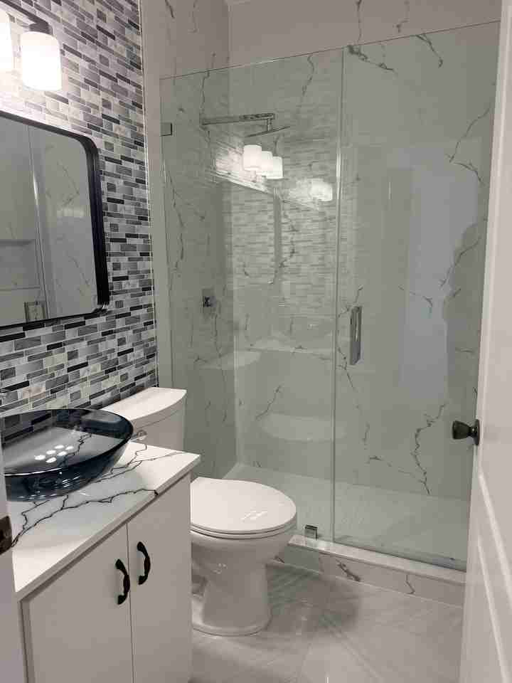 7526 W 20th Ave - Photo 2 of 8