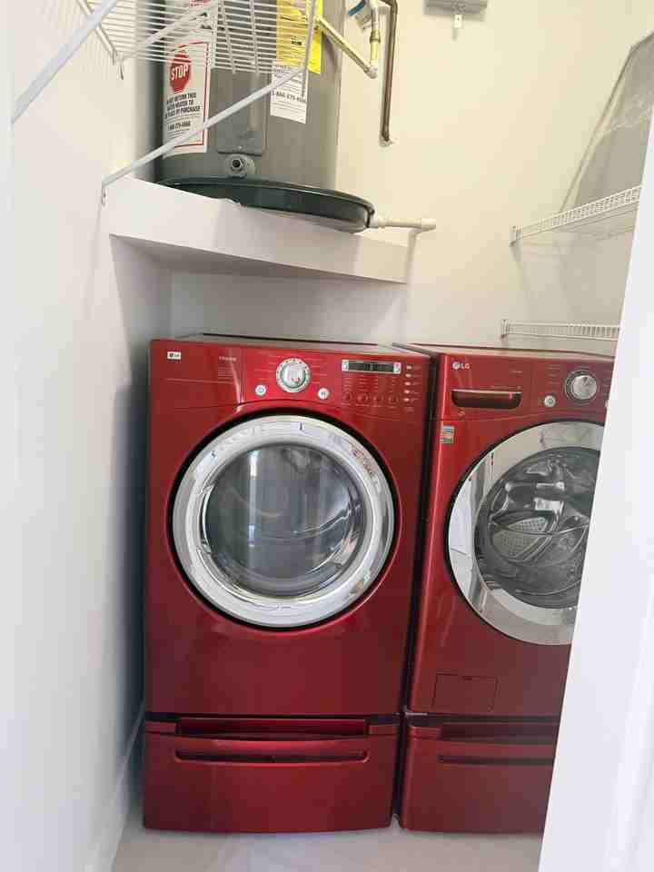 7526 W 20th Ave - Photo 3 of 8