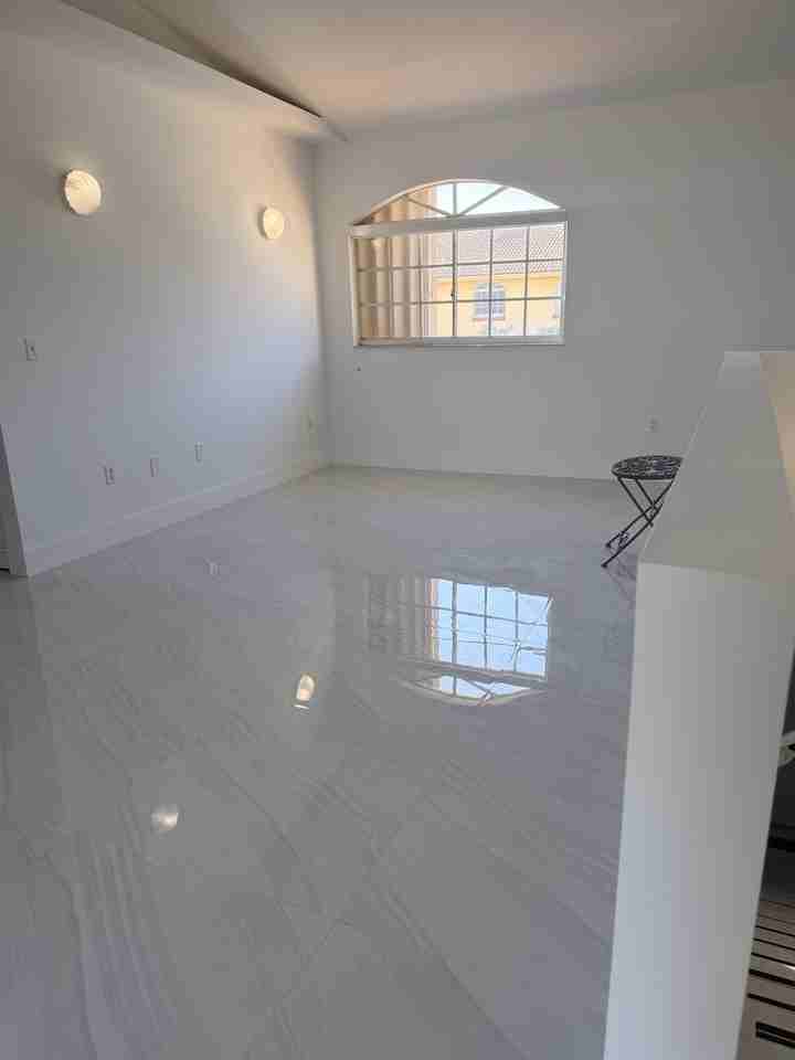 7526 W 20th Ave - Photo 7 of 8