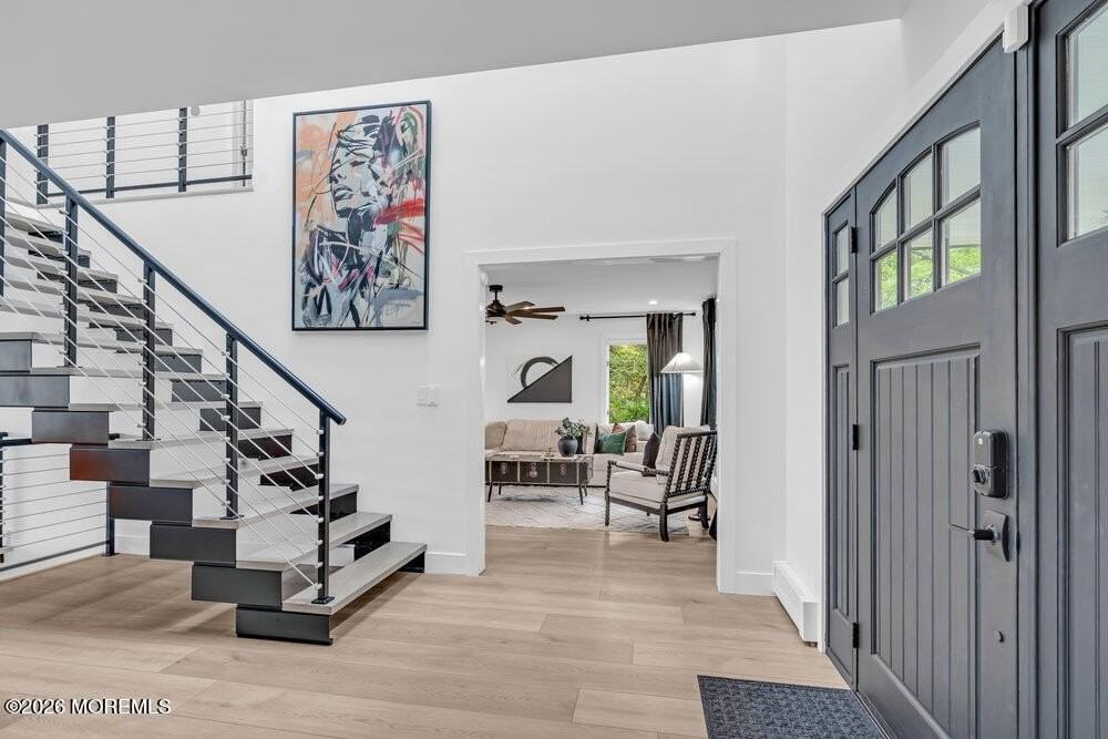 17 Woods End Rd - Photo 4 of 43