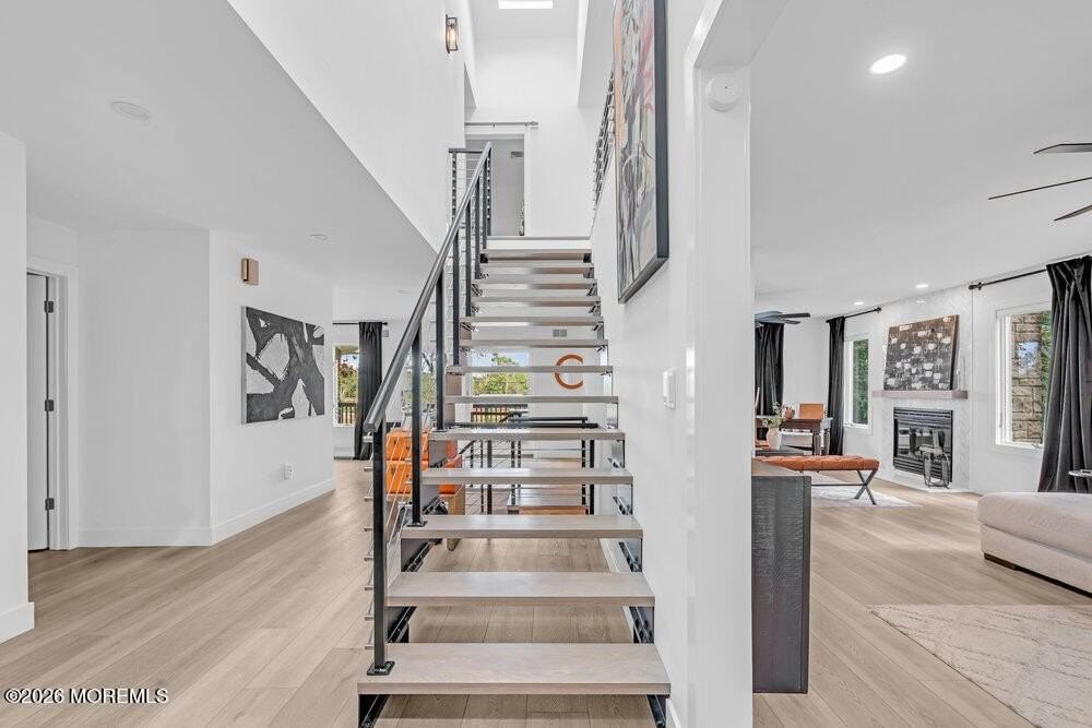 17 Woods End Rd - Photo 5 of 43