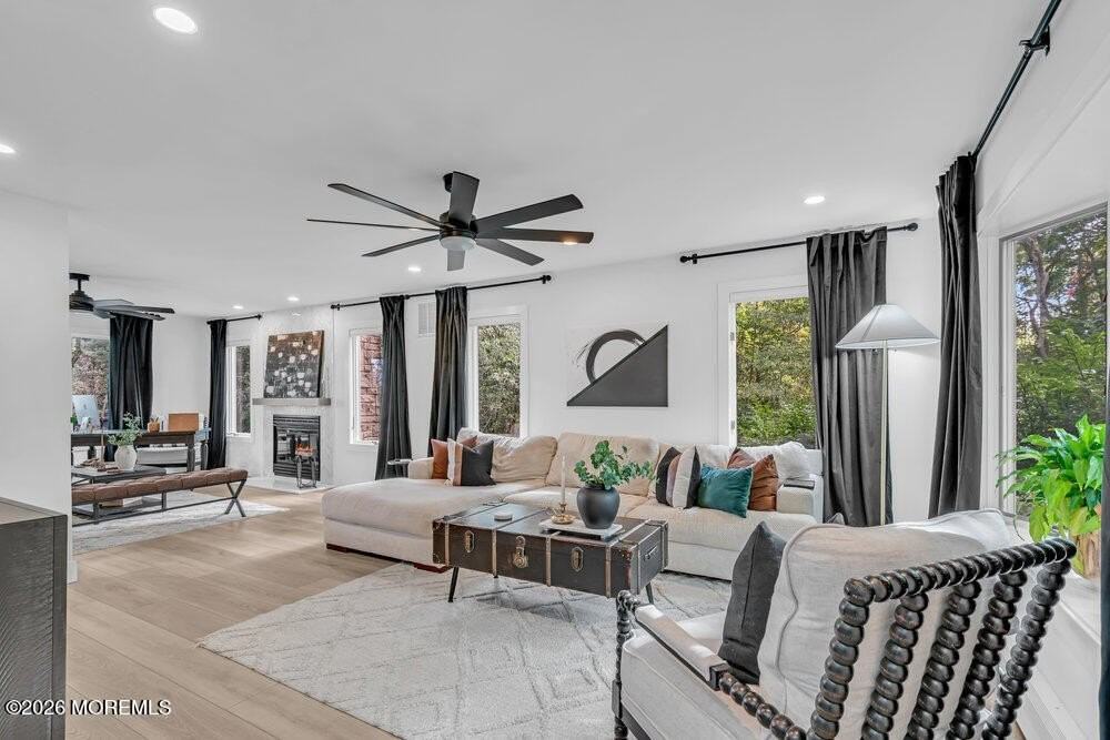 17 Woods End Rd - Photo 6 of 43