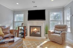 17 Nutmeg Ct - Photo 1 of 1