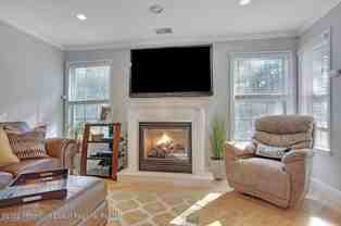 17 Nutmeg Ct - Photo 1 of 1