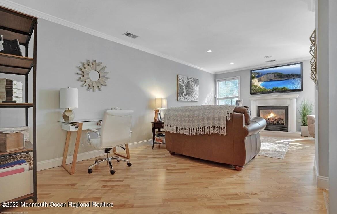 17 Nutmeg Ct - Photo 4 of 23