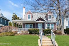 111 Chicago Blvd - Photo 1 of 1