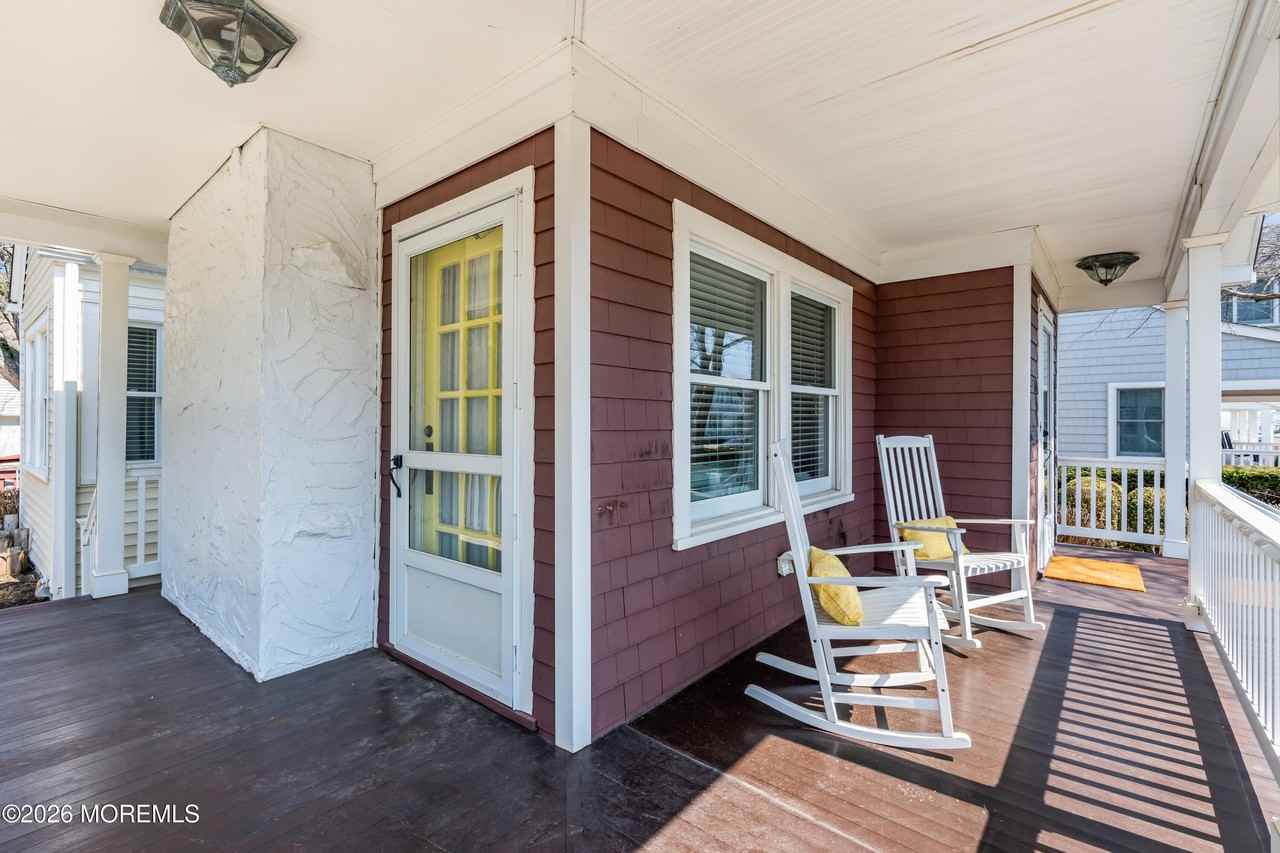 111 Chicago Blvd - Photo 5 of 47