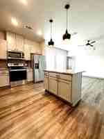 featured image of 3635 Marine Creek Pkwy #A1