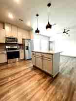 3635 Marine Creek Pkwy #A1 - Photo 1 of 1