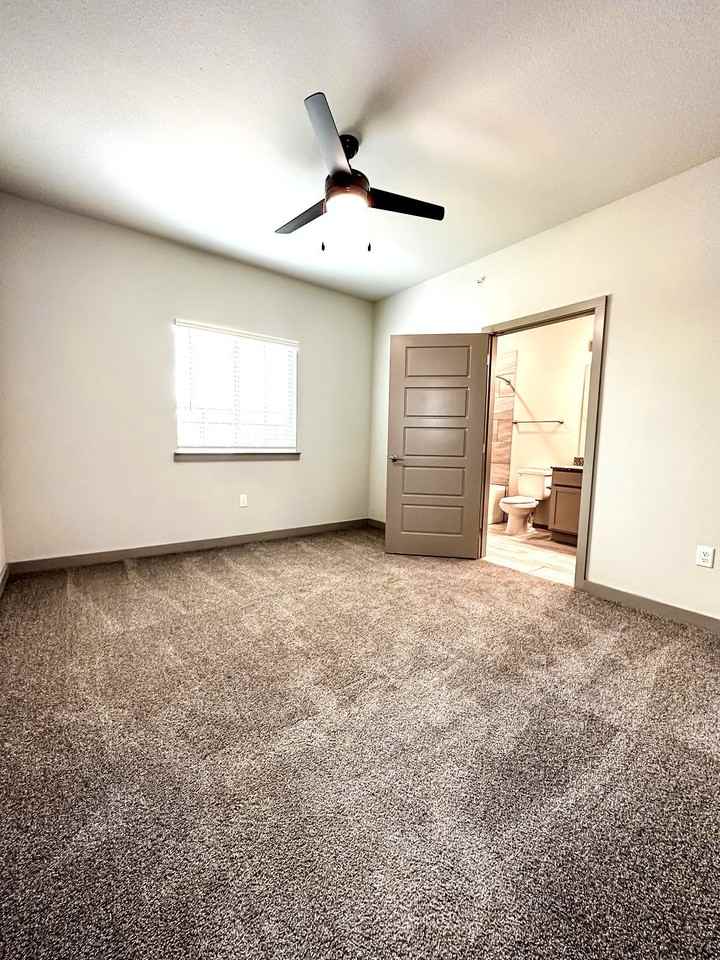 3635 Marine Creek Pkwy #A1 - Photo 4 of 8