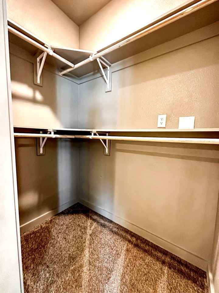 3635 Marine Creek Pkwy #A1 - Photo 6 of 8