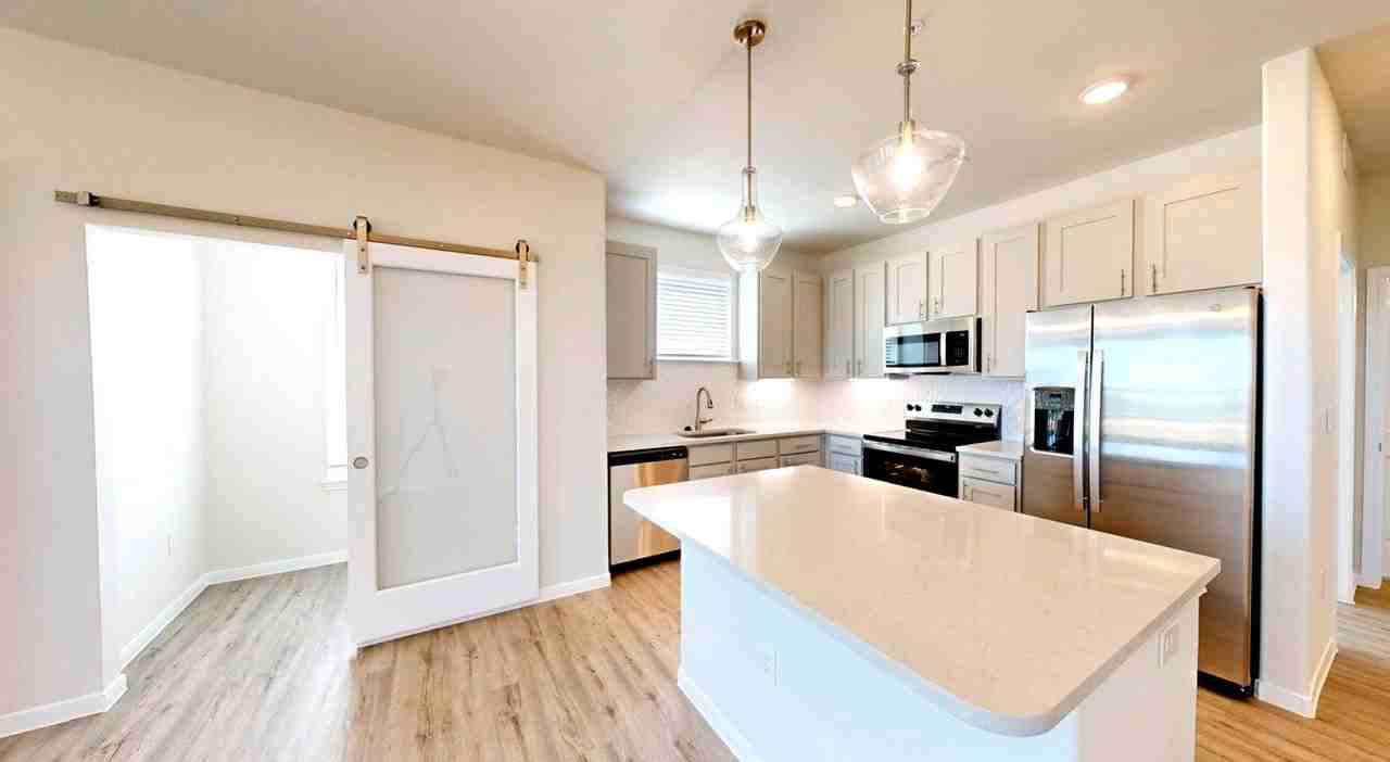 12005 Us Highway 380 #A1