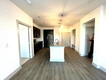 4320 S Legacy Dr #B2 - Photo 1 of 1