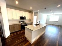 4400 Prairie Xing #B2 - Photo 1 of 1