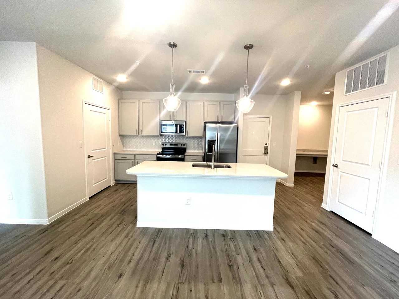 12005 Us Highway 380 #B2