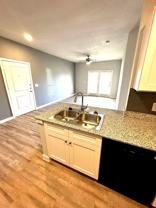 1051 N Fm 1660 #B2 - Photo 1 of 1