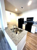 1051 N Fm 1660 #A1 - Photo 1 of 1