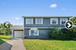 1333 Andover Dr - Photo 1 of 1