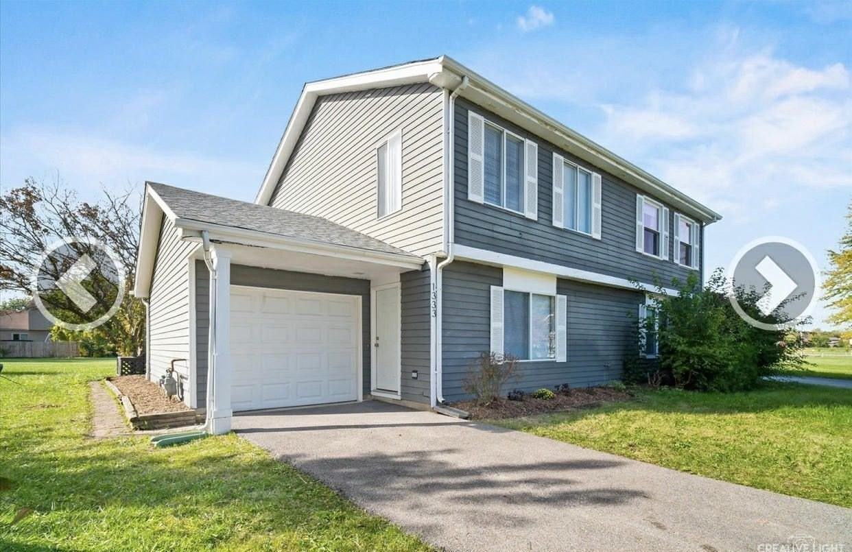 1333 Andover Dr - Photo 2 of 14