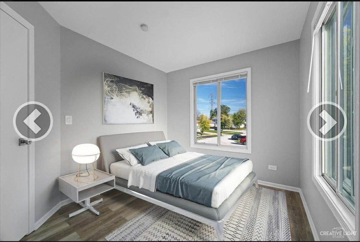 1333 Andover Dr - Photo 3 of 14