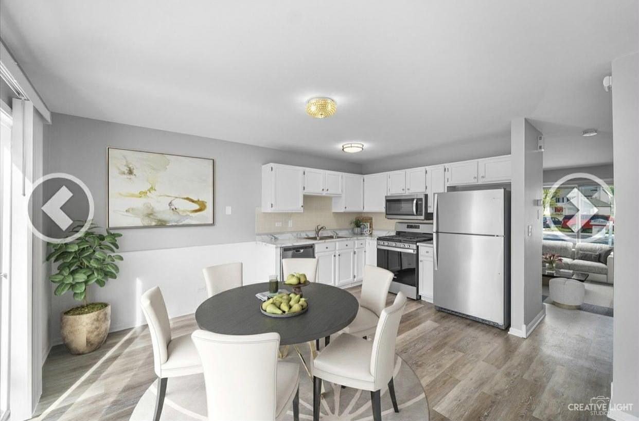 1333 Andover Dr - Photo 5 of 14