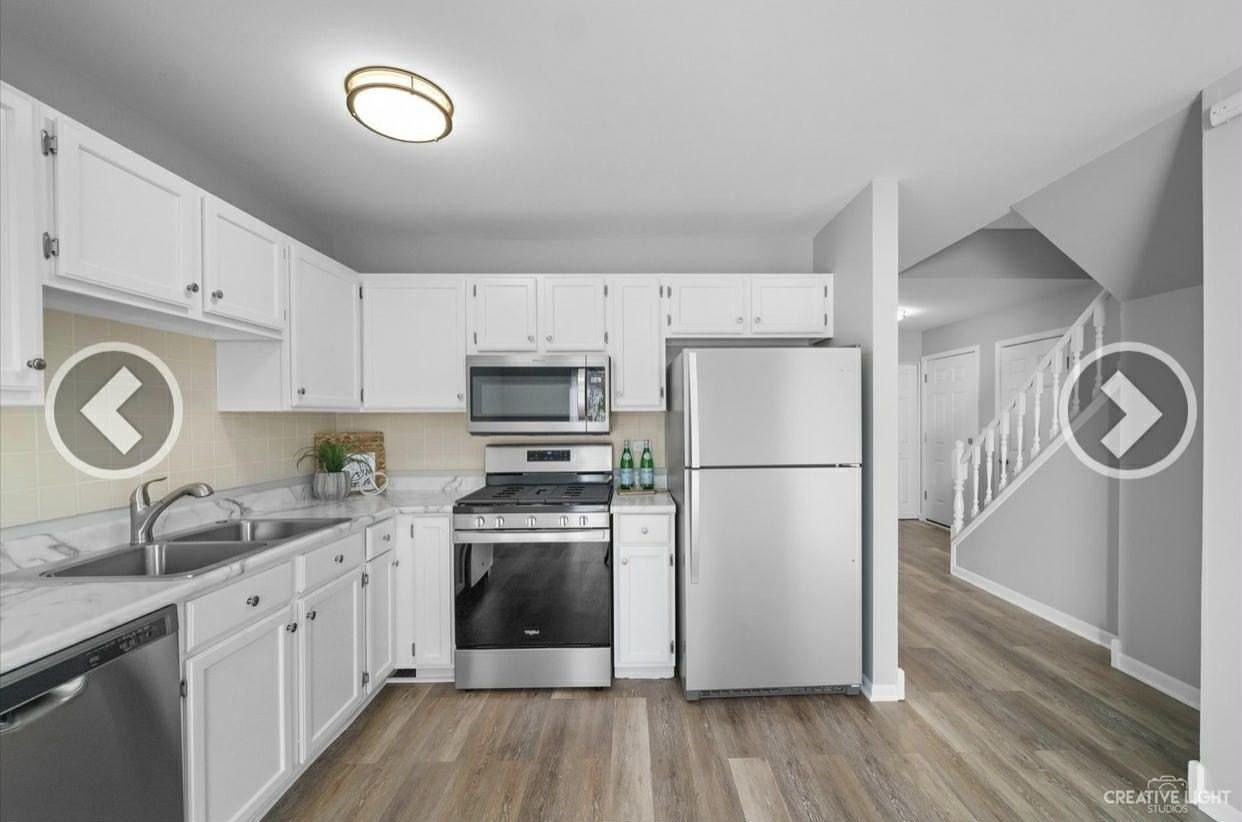 1333 Andover Dr - Photo 6 of 14