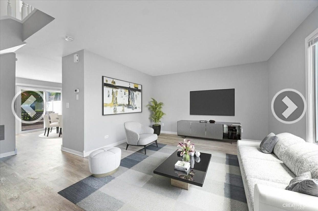 1333 Andover Dr - Photo 7 of 14