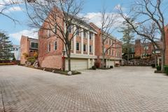 19 Landmark Unit 19 - Photo 1 of 1