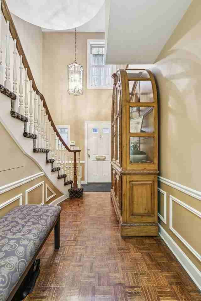 19 Landmark Unit 19 - Photo 6 of 50