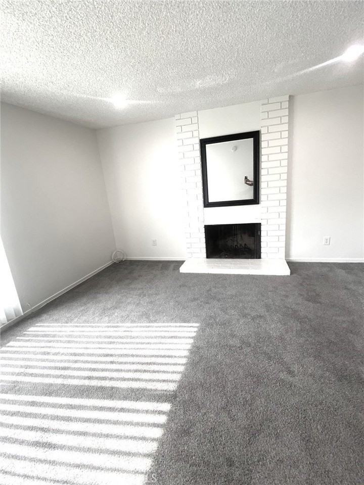 1582 Mitchell Ave - Photo 2 of 46