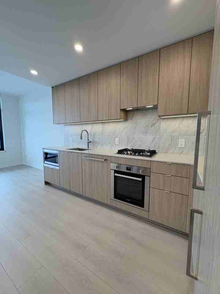 626 Claremont Street #2603 - Photo 2 of 11