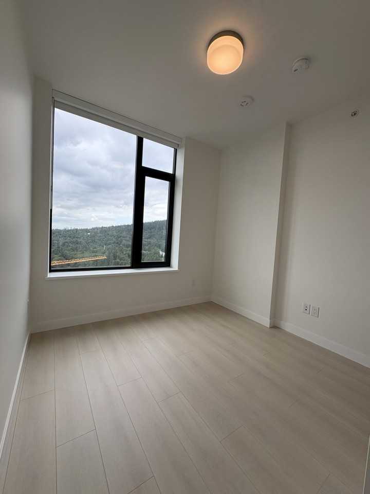 626 Claremont Street #2603 - Photo 3 of 11