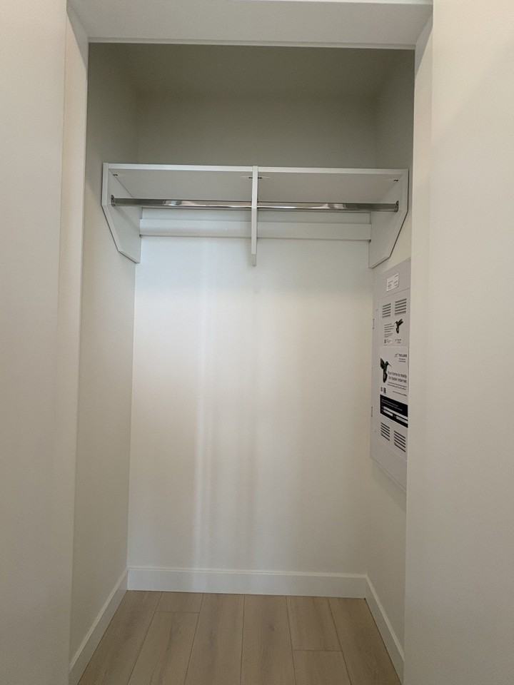 626 Claremont Street #2603 - Photo 4 of 11