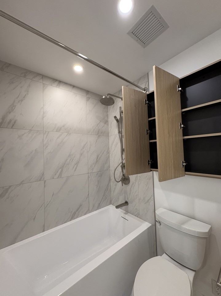 626 Claremont Street #2603 - Photo 5 of 11