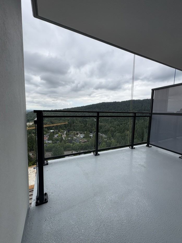 626 Claremont Street #2603 - Photo 7 of 11