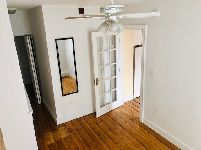 9 W Girard Ave #2