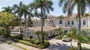 featured image of 15543 Monterosso Ln #101