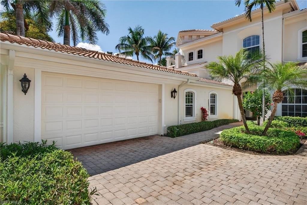 15543 Monterosso Ln #101 - Photo 2 of 48