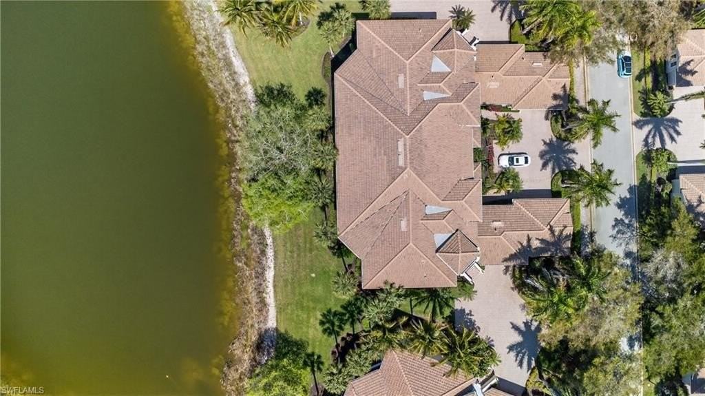 15543 Monterosso Ln #101 - Photo 3 of 48