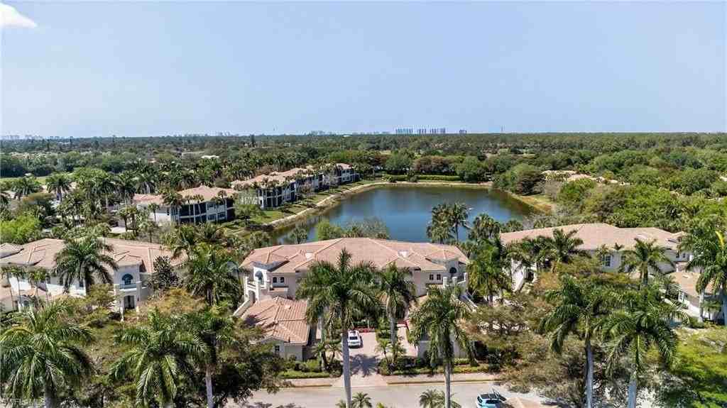 15543 Monterosso Ln #101 - Photo 4 of 48