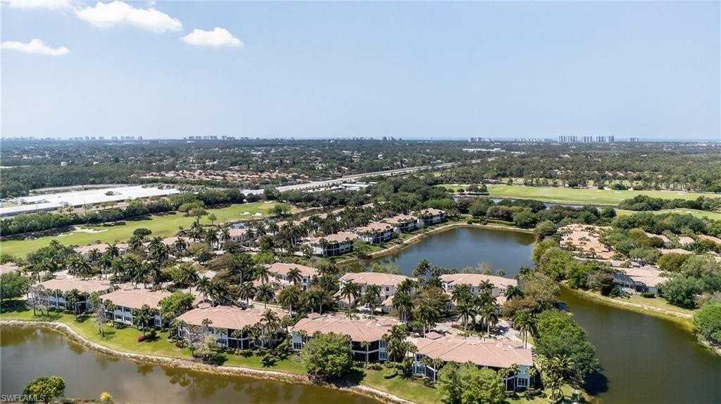 15543 Monterosso Ln #101 - Photo 5 of 48