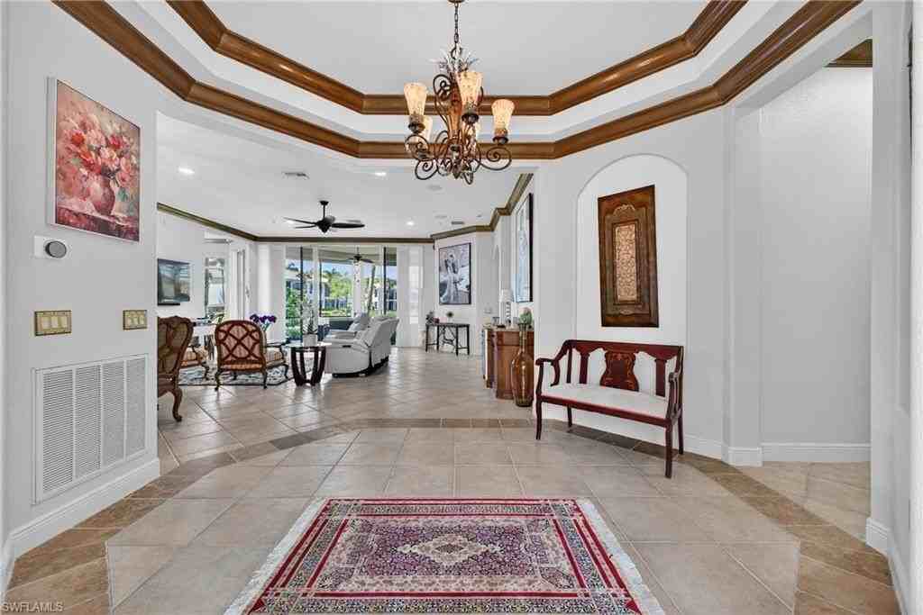 15543 Monterosso Ln #101 - Photo 6 of 48