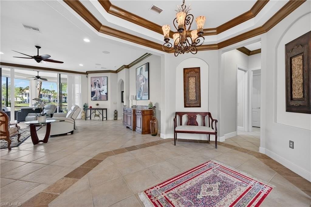 15543 Monterosso Ln #101 - Photo 7 of 48